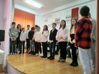 07 Dor de Eminescu